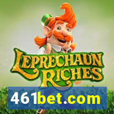 461bet.com