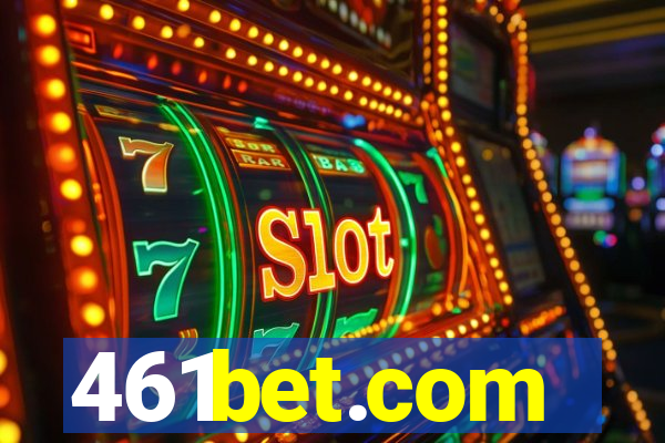 461bet.com