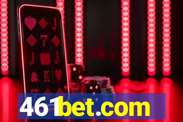 461bet.com