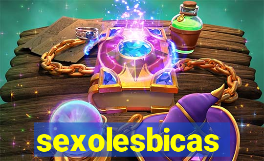 sexolesbicas