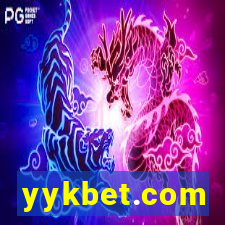 yykbet.com