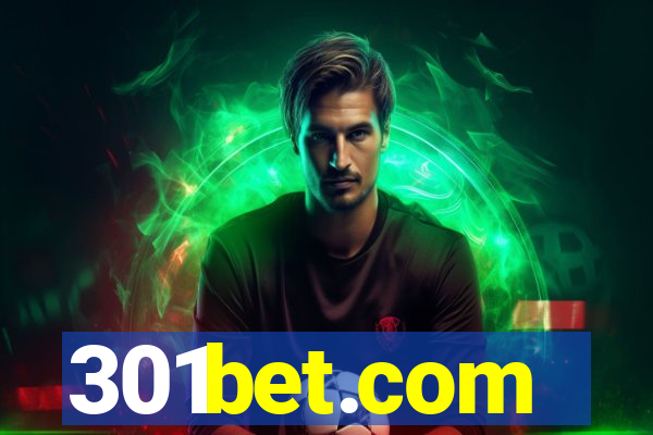 301bet.com