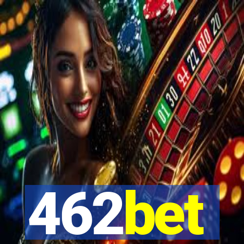 462bet