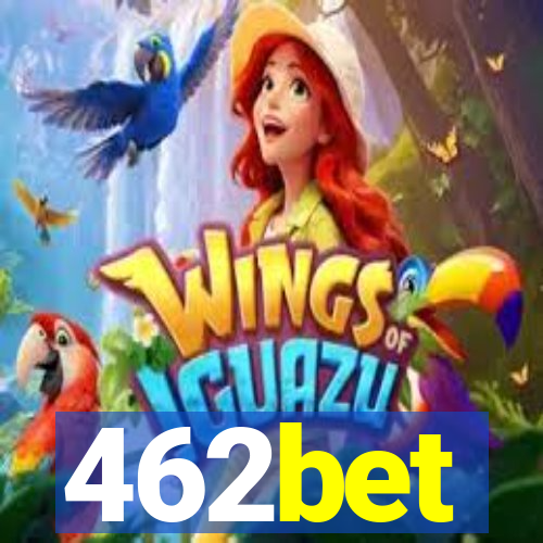 462bet