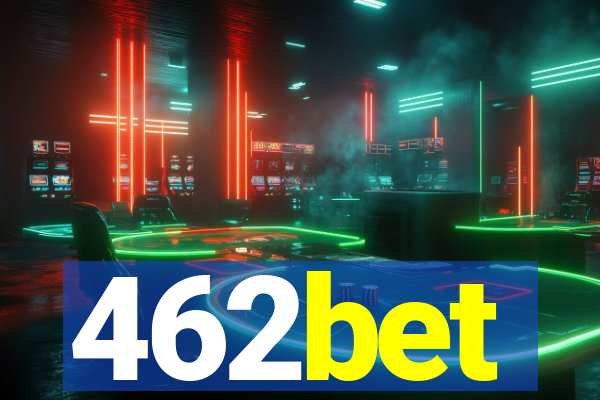 462bet