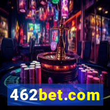 462bet.com