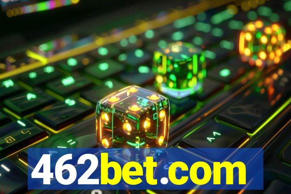 462bet.com