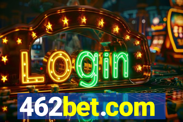 462bet.com