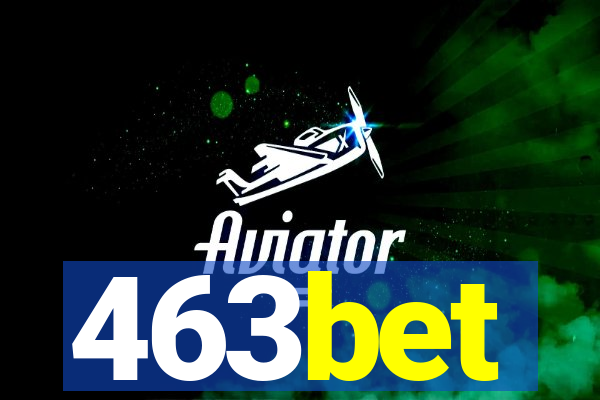 463bet