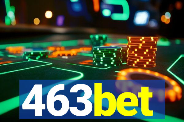 463bet