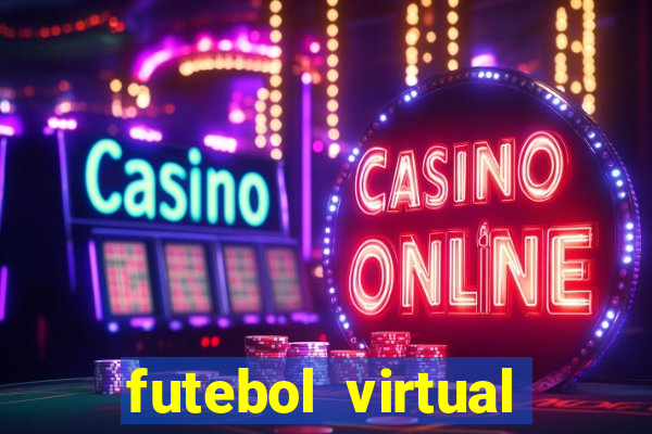 futebol virtual sportingbet telegram