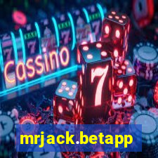 mrjack.betapp