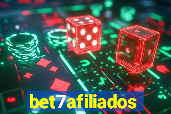 bet7afiliados