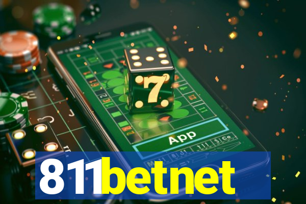 811betnet