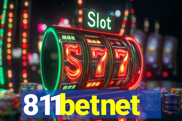 811betnet