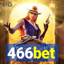 466bet