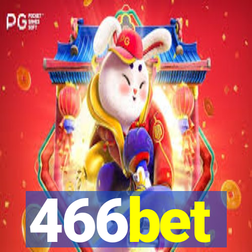 466bet