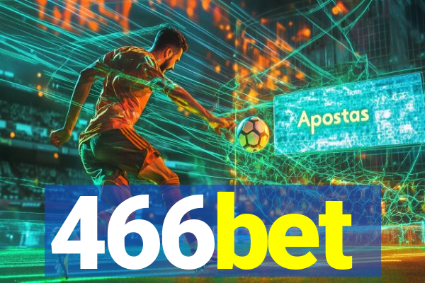 466bet