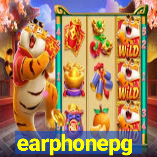 earphonepg