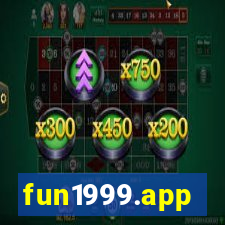 fun1999.app