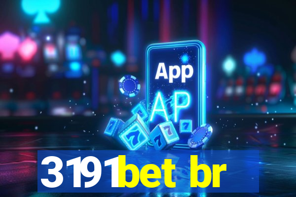 3191bet br