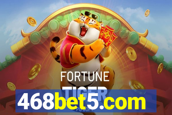 468bet5.com