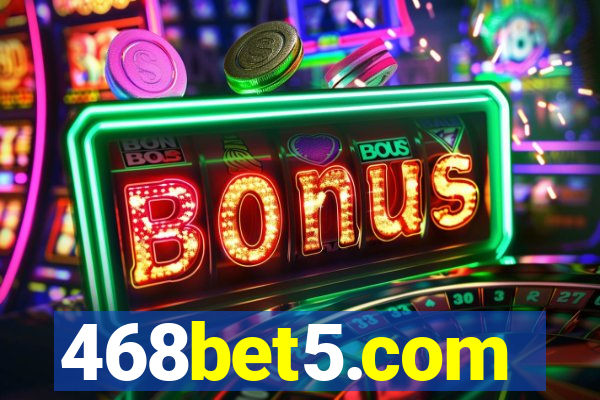 468bet5.com