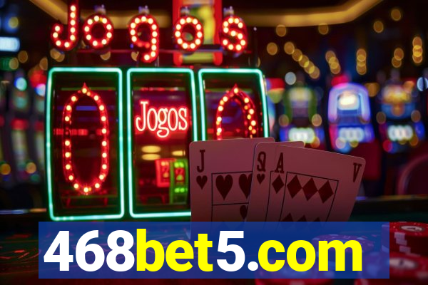 468bet5.com