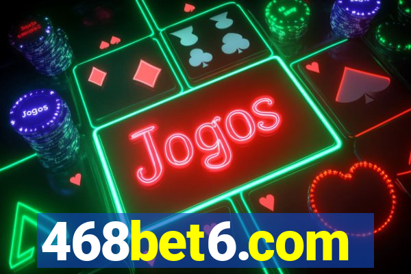 468bet6.com