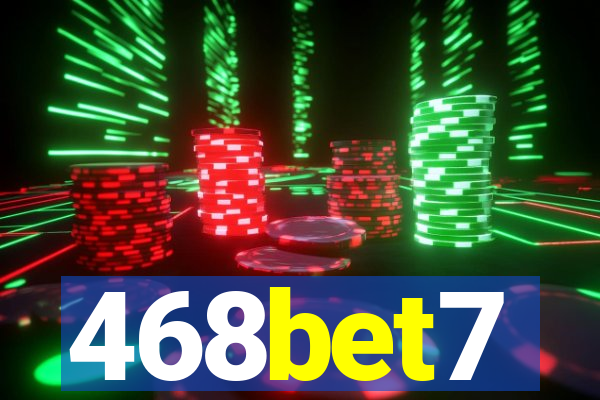 468bet7