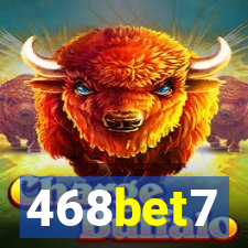 468bet7