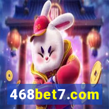 468bet7.com