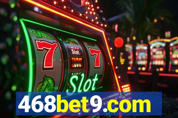 468bet9.com