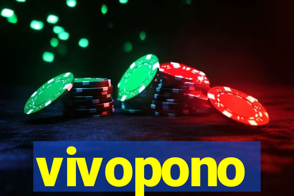 vivopono