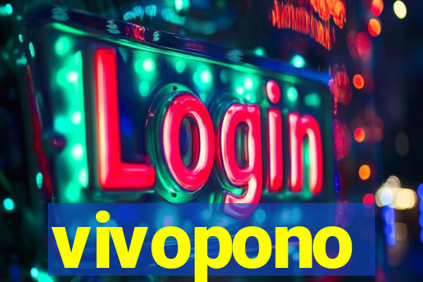 vivopono