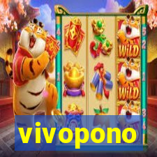 vivopono