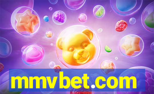 mmvbet.com