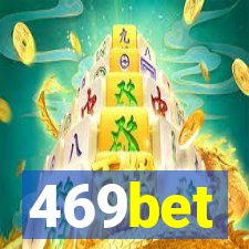 469bet