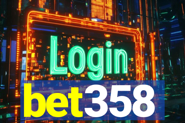 bet358