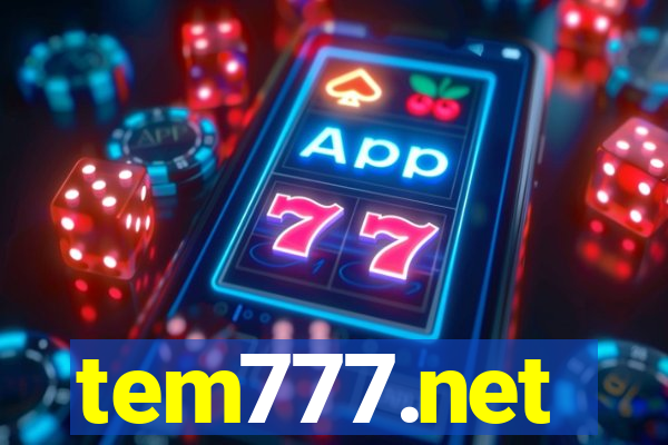 tem777.net