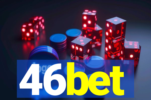 46bet