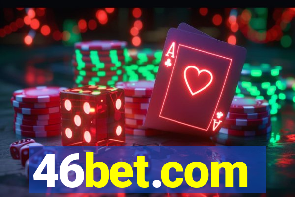 46bet.com