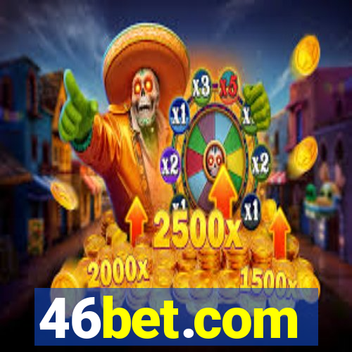 46bet.com