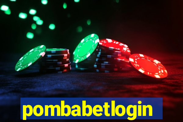 pombabetlogin