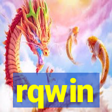 rqwin