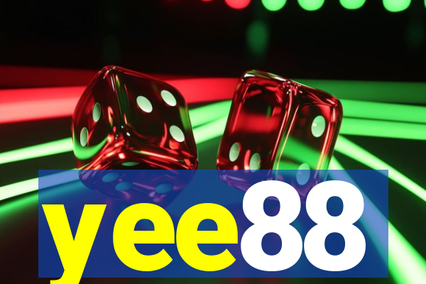 yee88