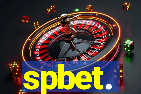 spbet.