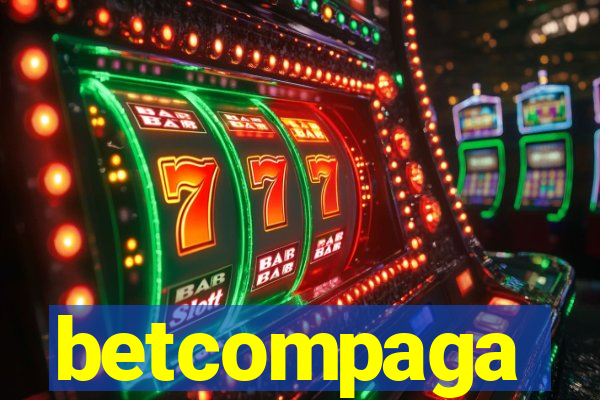 betcompaga