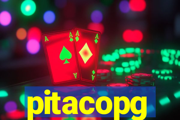 pitacopg