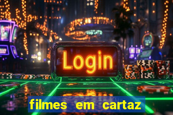 filmes em cartaz barra shopping